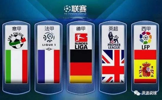 運動員的健